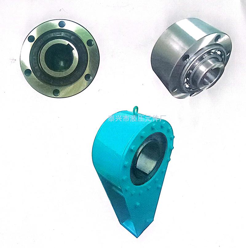 CK、GC、NYD单向离合器
